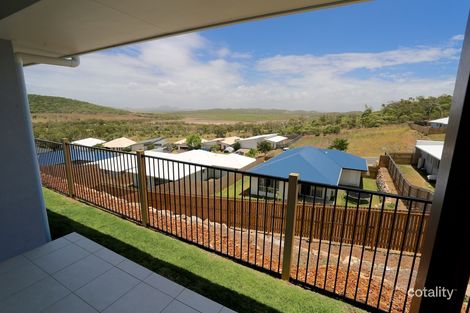 Property photo of 15 Ocean View Drive Zilzie QLD 4710