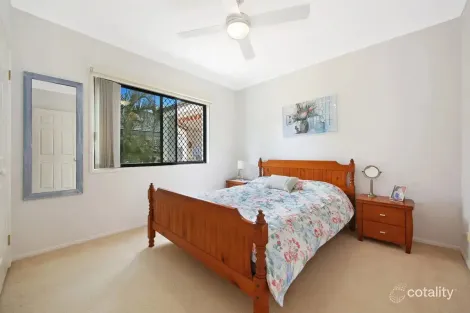 Property photo of 141 Dunlin Drive Burleigh Waters QLD 4220