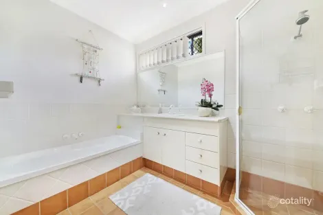 Property photo of 141 Dunlin Drive Burleigh Waters QLD 4220