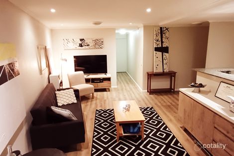Property photo of 4/127-133 Point Street Pyrmont NSW 2009