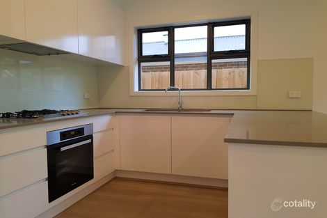 Property photo of 24/520 Mitcham Road Mitcham VIC 3132