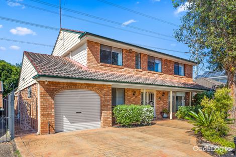 Property photo of 27 Berkeley Street Peakhurst Heights NSW 2210