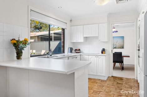 Property photo of 27 Berkeley Street Peakhurst Heights NSW 2210