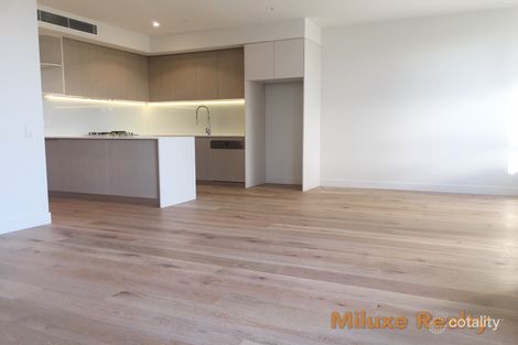 107/29 Lindfield Ave, Lindfield, NSW 2070