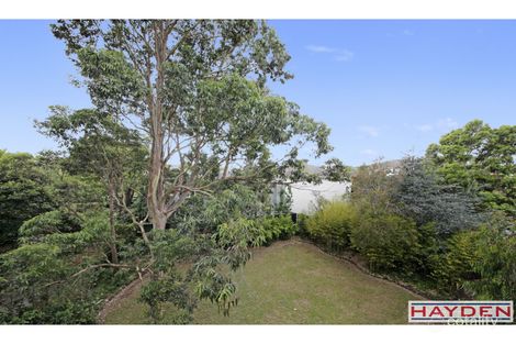 1 Kensington Rd, South Yarra, VIC 3141