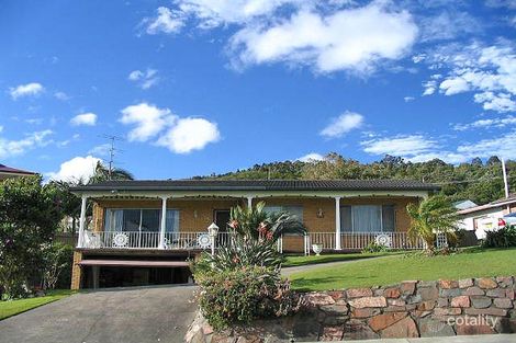 12 Short St, Speers Point, NSW 2284