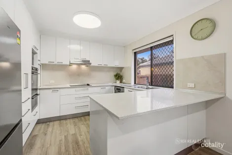 Property photo of 4 Castlewellan Circuit Warner QLD 4500