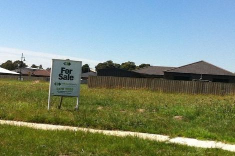 14 Coventry Rd, Traralgon, VIC 3844