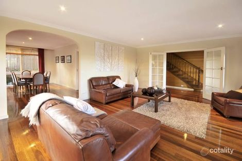 Property photo of 1 Oxford Street Mount Waverley VIC 3149