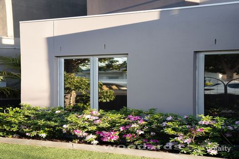 22 Miami St, Hawthorn East, VIC 3123