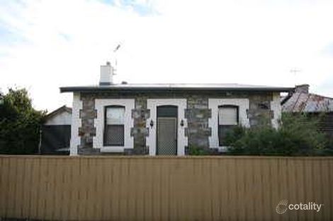 Property photo of 3 Holmes Street Port Adelaide SA 5015