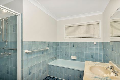 Property photo of 116 Terranora Road Banora Point NSW 2486