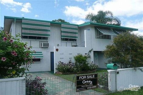 68 Bamford Lane, Kirwan, QLD 4817