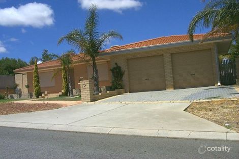 20 Welland Way, Beechboro, WA 6063