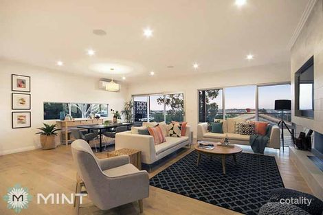 22c Money Rd, Melville, WA 6156