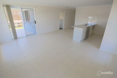 Property photo of 15 Ocean View Drive Zilzie QLD 4710