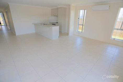 Property photo of 15 Ocean View Drive Zilzie QLD 4710