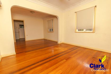 Property photo of 40 Vale Street Wavell Heights QLD 4012