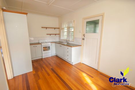 Property photo of 40 Vale Street Wavell Heights QLD 4012
