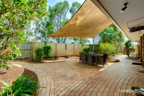 Property photo of 4 Gregory Place Albany Creek QLD 4035