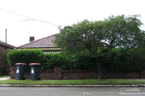 317 Old Canterbury Rd, Dulwich Hill, NSW 2203