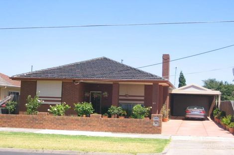 107 Lorne St, Fawkner, VIC 3060