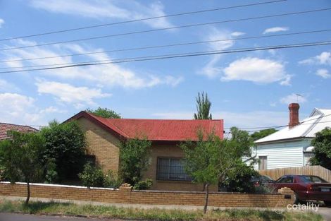 6 Lyndhurst Cres, Brunswick East, VIC 3057