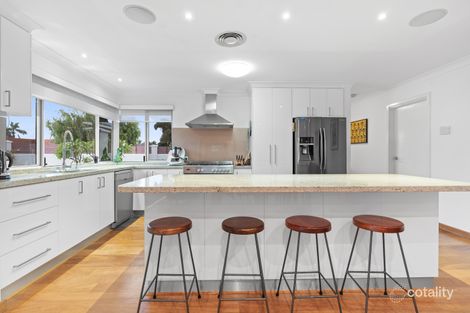 Property photo of 2 Dolphin Road Safety Bay WA 6169