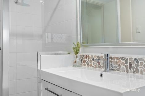 Property photo of 2 Dolphin Road Safety Bay WA 6169