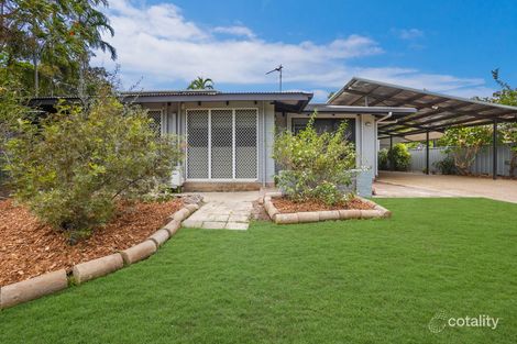 Property photo of 24 Pett Street Alawa NT 0810