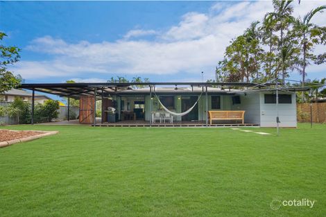 Property photo of 24 Pett Street Alawa NT 0810