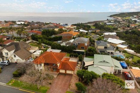 Property photo of 6 Freebairn Drive Hallett Cove SA 5158