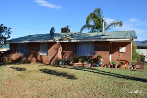 Property photo of 36 Hopbush Street Kambalda West WA 6442