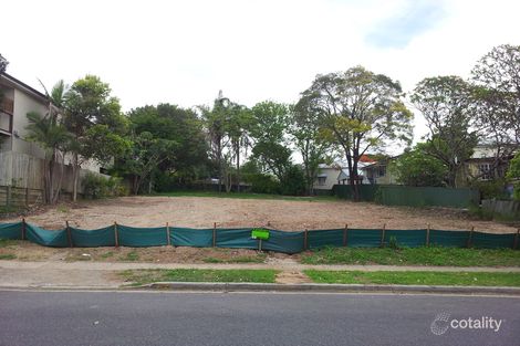 Property photo of 136 Grays Road Gaythorne QLD 4051