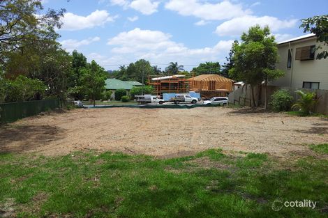 Property photo of 136 Grays Road Gaythorne QLD 4051