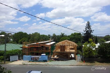 Property photo of 136 Grays Road Gaythorne QLD 4051