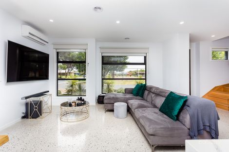 Property photo of 40C Spindrift Way Point Cook VIC 3030