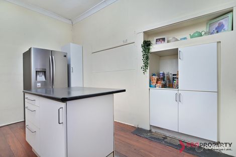 Property photo of 54 Matheson Road Ascot WA 6104