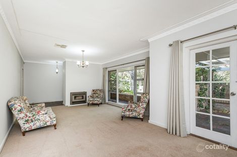 Property photo of 8 Elphin Street Floreat WA 6014