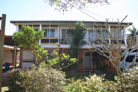 90 Arthur St, Woody Point, QLD 4019