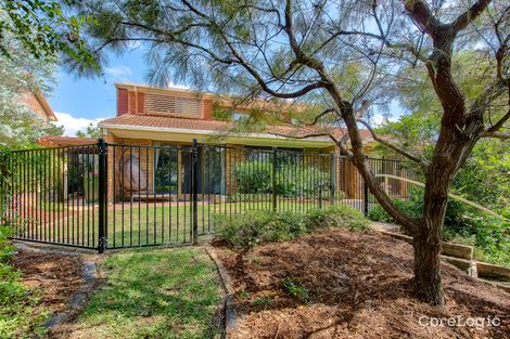 Property photo of 4 Gregory Place Albany Creek QLD 4035