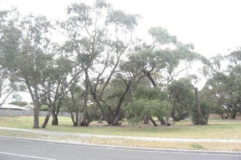 62r Paddington Ave, Carrum Downs, VIC 3201