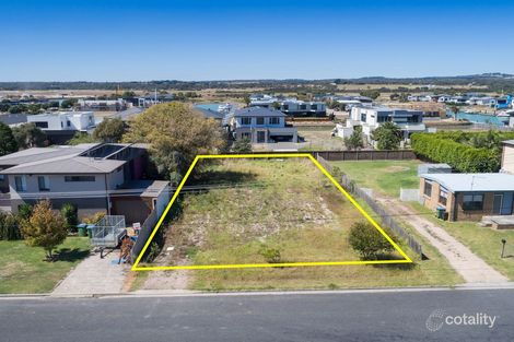 Property photo of 120 Rymer Avenue Safety Beach VIC 3936