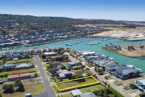 Property photo of 120 Rymer Avenue Safety Beach VIC 3936
