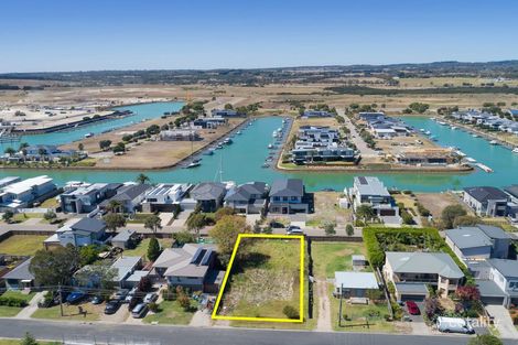 Property photo of 120 Rymer Avenue Safety Beach VIC 3936