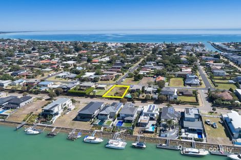 Property photo of 120 Rymer Avenue Safety Beach VIC 3936