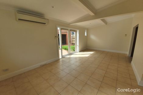 Property photo of 3/40-42 Woornack Road Carnegie VIC 3163