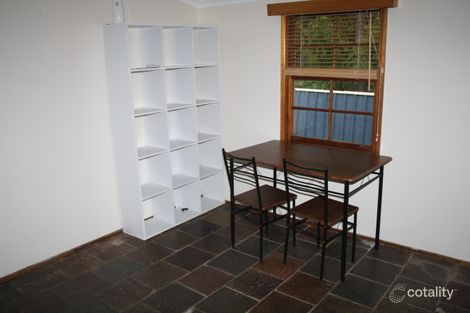 Property photo of 4 Benjul Drive Beenleigh QLD 4207
