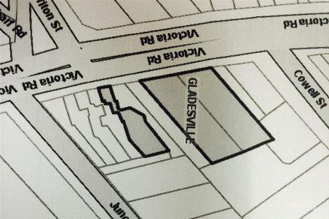 187 Victoria Rd, Gladesville, NSW 2111