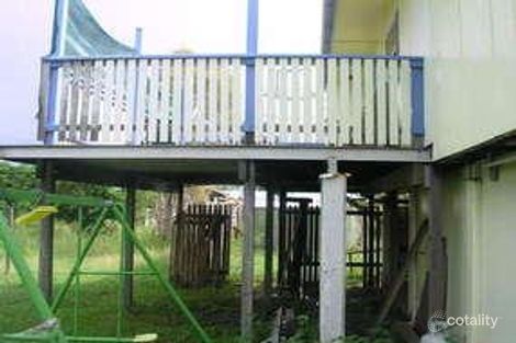 Property photo of 5 The Crescent North Mackay QLD 4740